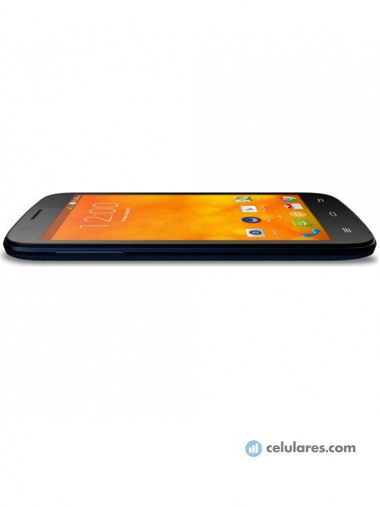 Imagen 4 Gsmart Akta A4
