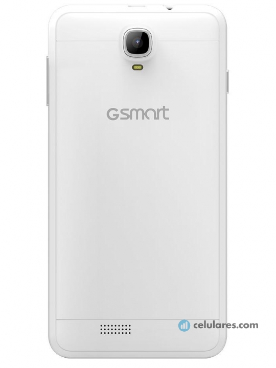 Imagen 6 Gsmart Essence