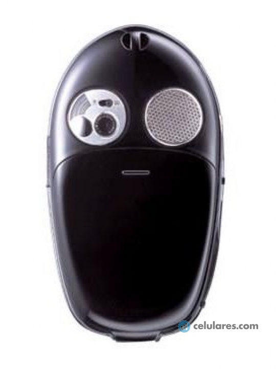 Imagen 2 Gsmart g-X5