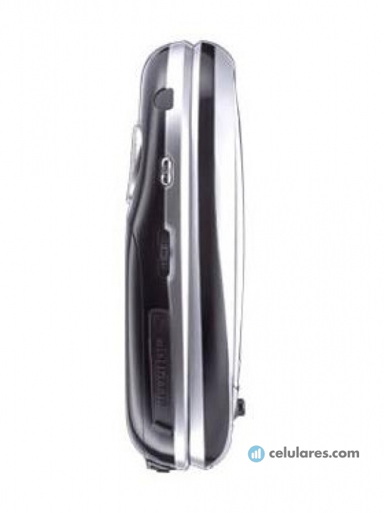 Imagen 3 Gsmart g-X5