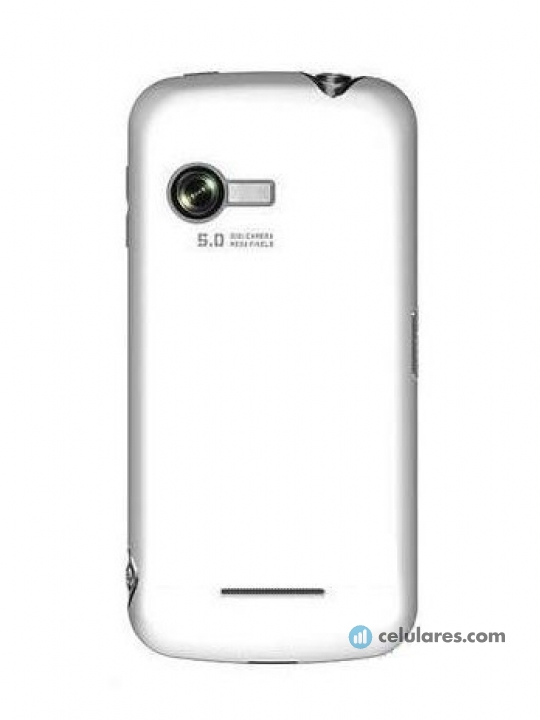 Imagen 2 Gsmart G1305 Boston
