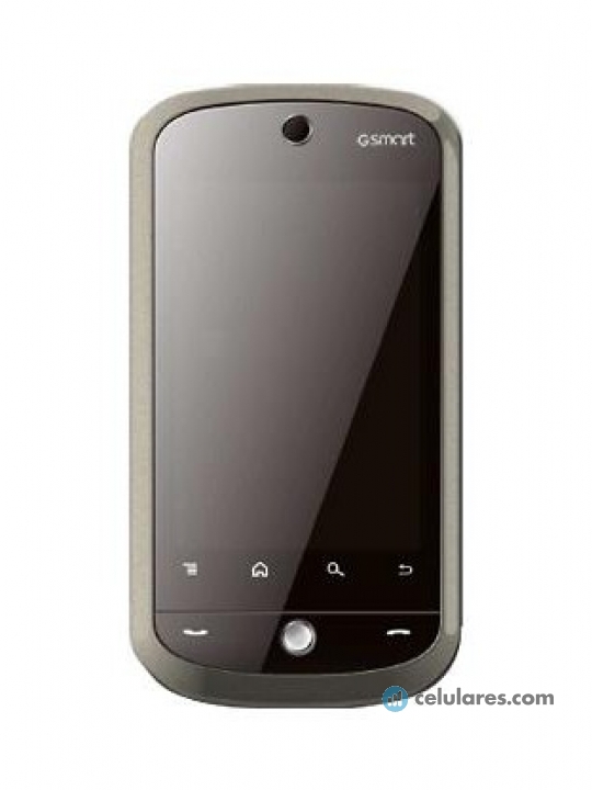 Imagen 3 Gsmart G1310
