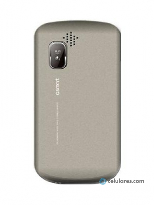 Imagen 4 Gsmart G1310