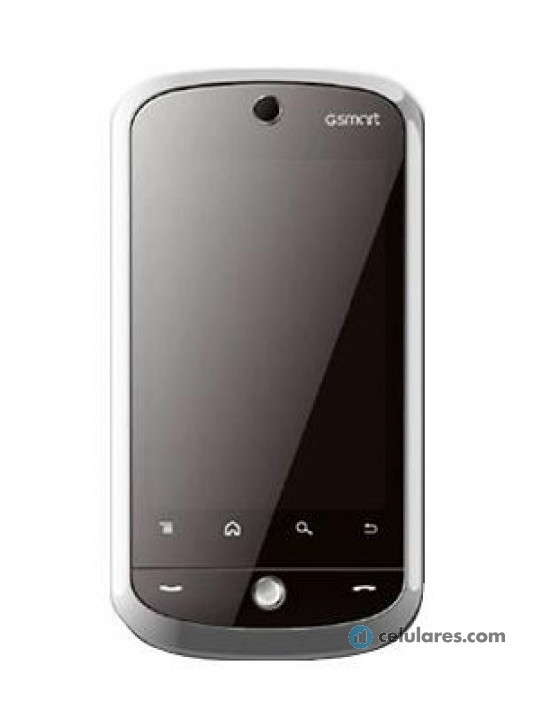 Gsmart G1310
