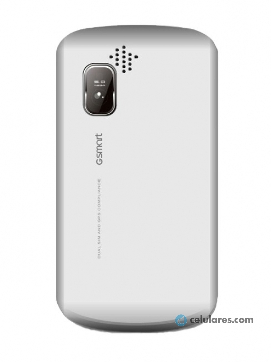 Imagen 2 Gsmart G1310