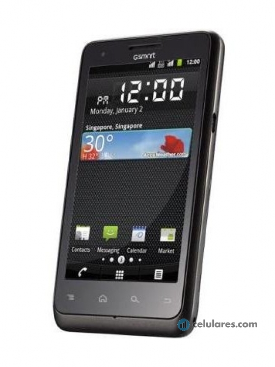 Gsmart G1355