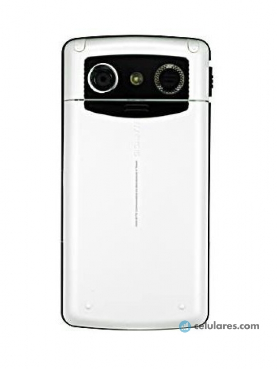 Imagen 2 Gsmart t600