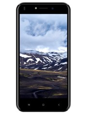 Haier Alpha A3 Lite