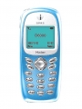 Haier D6000