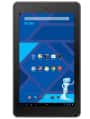 Tablet Haier E700
