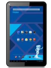 Tablet Haier E900