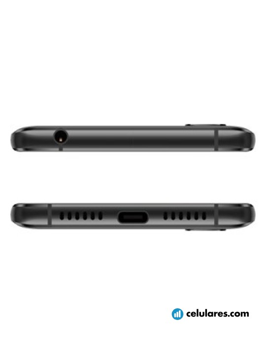 Imagen 4 Haier Elegance E11