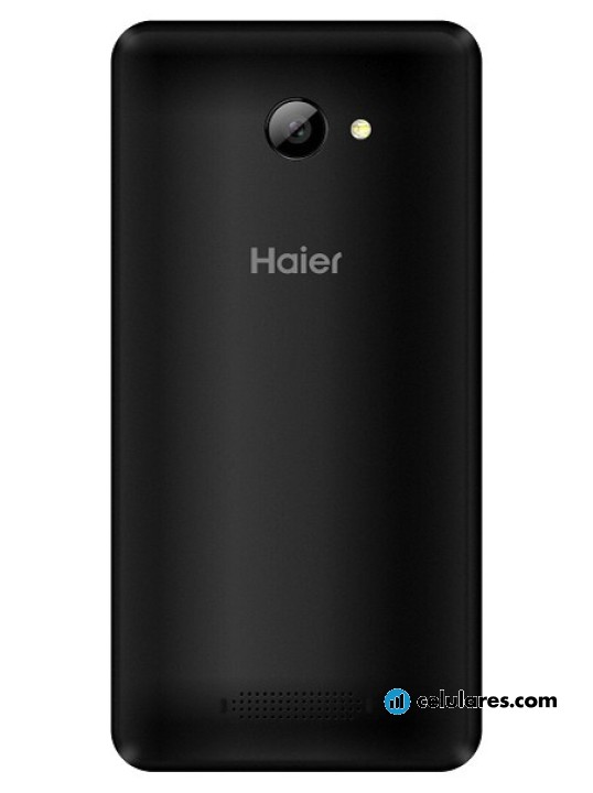 Imagen 2 Haier G32