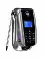 Haier N70