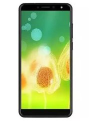 Fotografia Haier I8