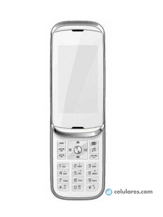 Haier K3