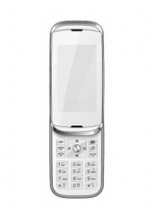 Haier K3