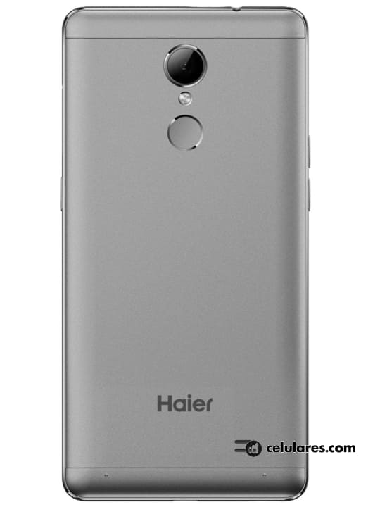 Imagen 2 Haier L55