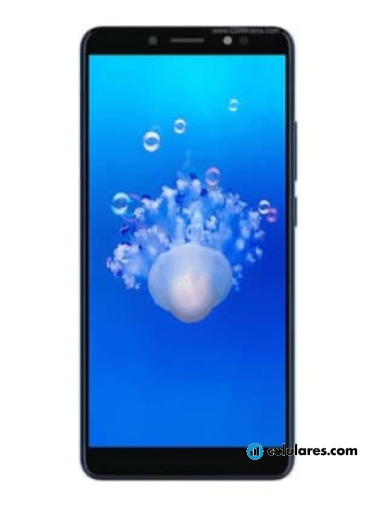 Haier L6