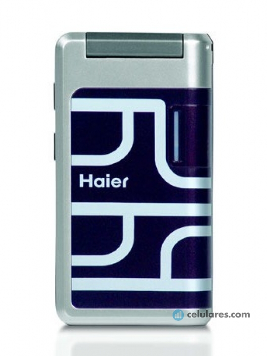 Haier M1000