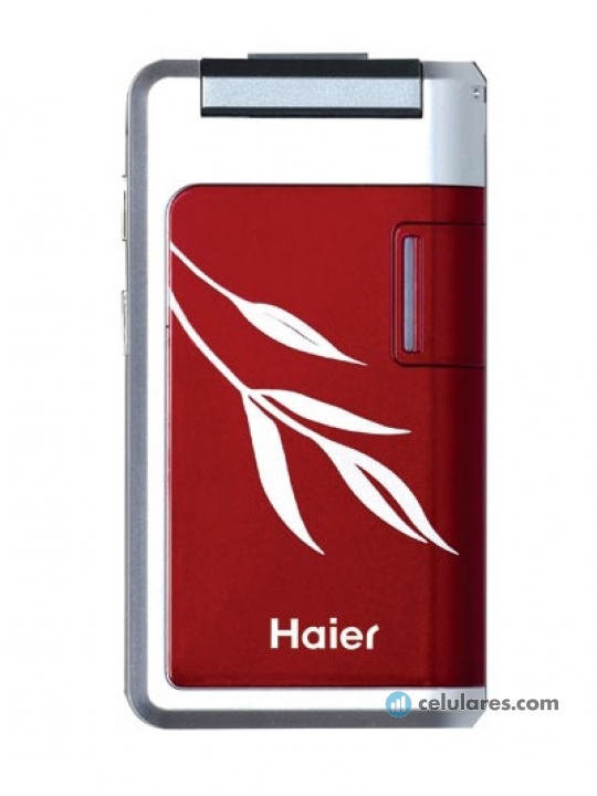 Imagen 3 Haier M1000