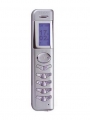 Haier P6