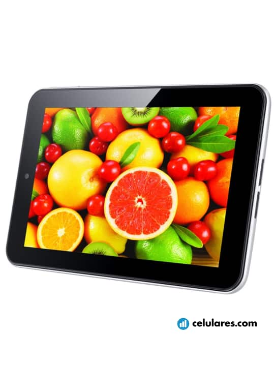 Imagen 2 Tablet Haier Pad 7