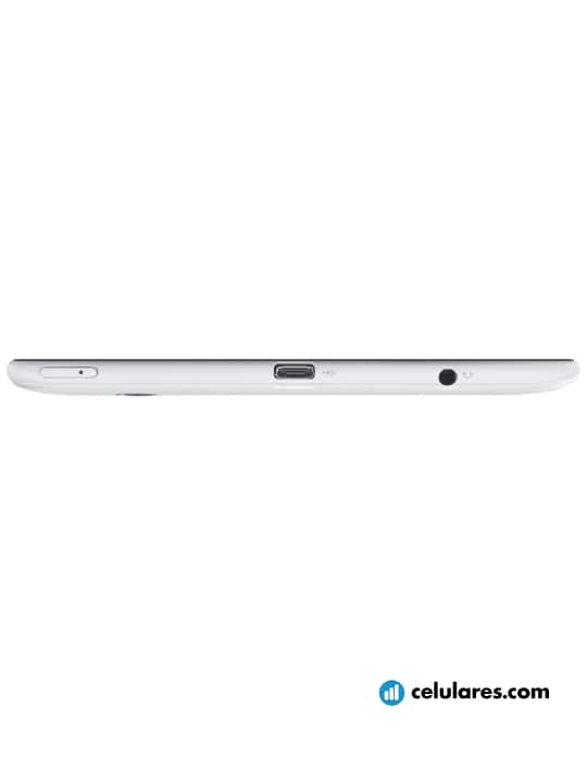 Imagen 4 Tablet Haier Pad 7