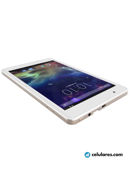 Imagen 3 Tablet Haier Pad 825