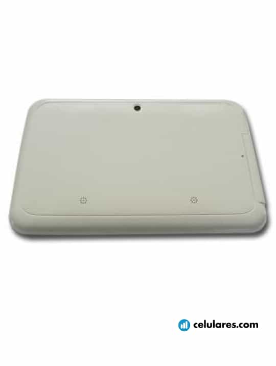 Imagen 2 Tablet Haier Pad1042