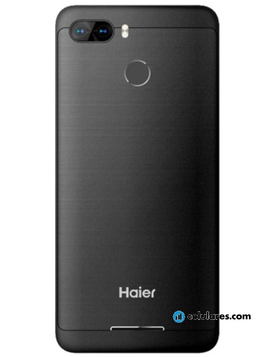 Imagen 2 Haier Power P11