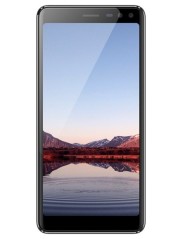 Haier Power P8