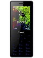 Haier T20