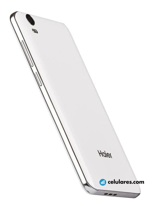 Imagen 6 Haier Terra T51