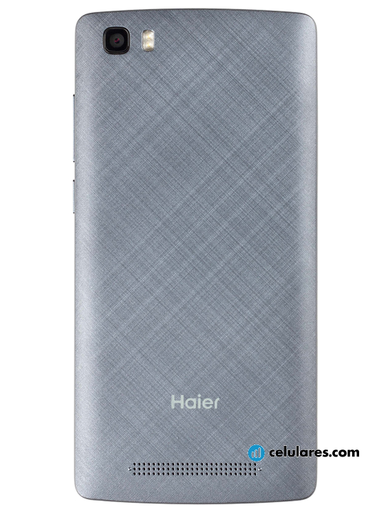 Imagen 4 Haier Terra T54P