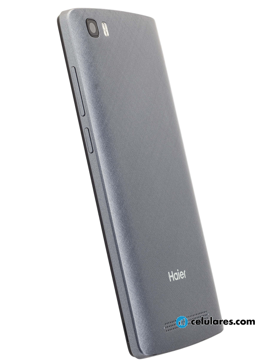 Imagen 5 Haier Terra T54P