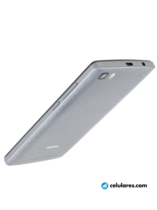 Imagen 7 Haier Terra T54P