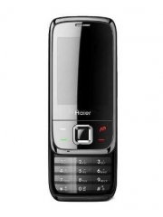 Haier U60