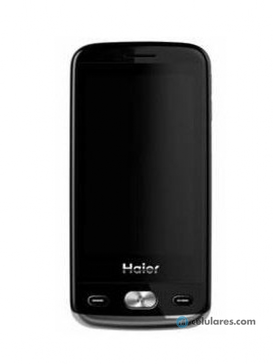 Imagen 2 Haier U69