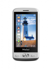 Haier U69