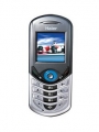 Haier V190