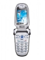 Haier V6200