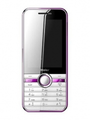 Haier V730