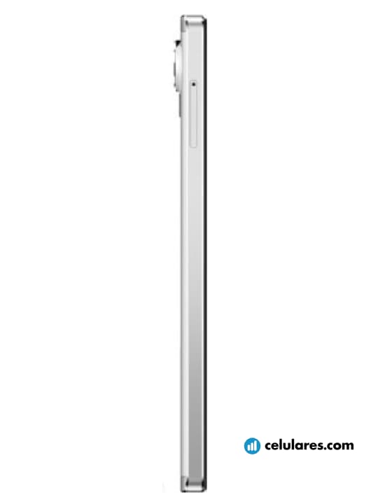 Imagen 4 Haier Voyage V3