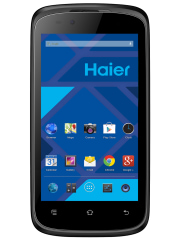 Haier W716S