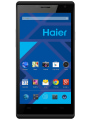 Haier W858