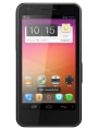Haier W910 