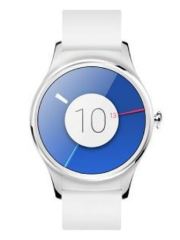 Haier Watch