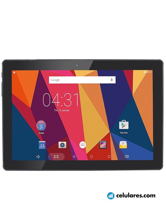 Tablet Hannspree G SN1ATP1B