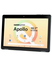 Tablet Hannspree Hannspad Apollo 10